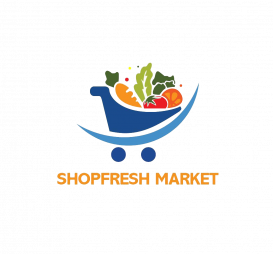 photo_2026-02-06_18-54-37